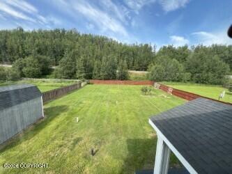 6003 E Fetlock Drive Property Photo 20
