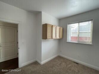 6003 E Fetlock Drive Property Photo 22