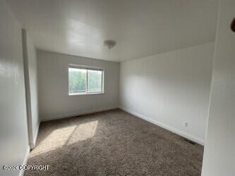 6003 E Fetlock Drive Property Photo 23