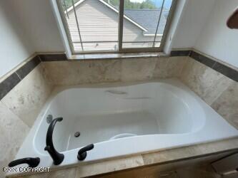 6003 E Fetlock Drive Property Photo 24