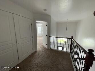 6003 E Fetlock Drive Property Photo 26