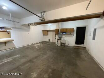 6003 E Fetlock Drive Property Photo 27