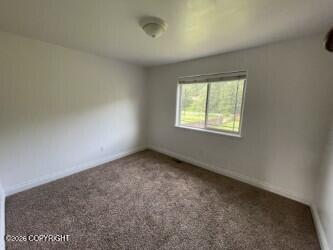 6003 E Fetlock Drive Property Photo 28