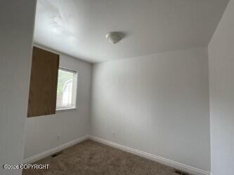 6003 E Fetlock Drive Property Photo 29