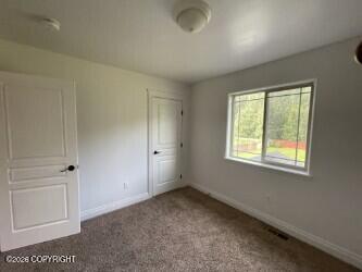 6003 E Fetlock Drive Property Photo 30