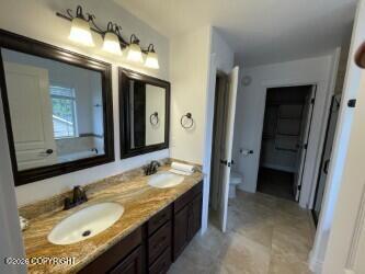 6003 E Fetlock Drive Property Photo 31