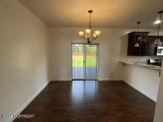 6003 E Fetlock Drive Property Photo 32