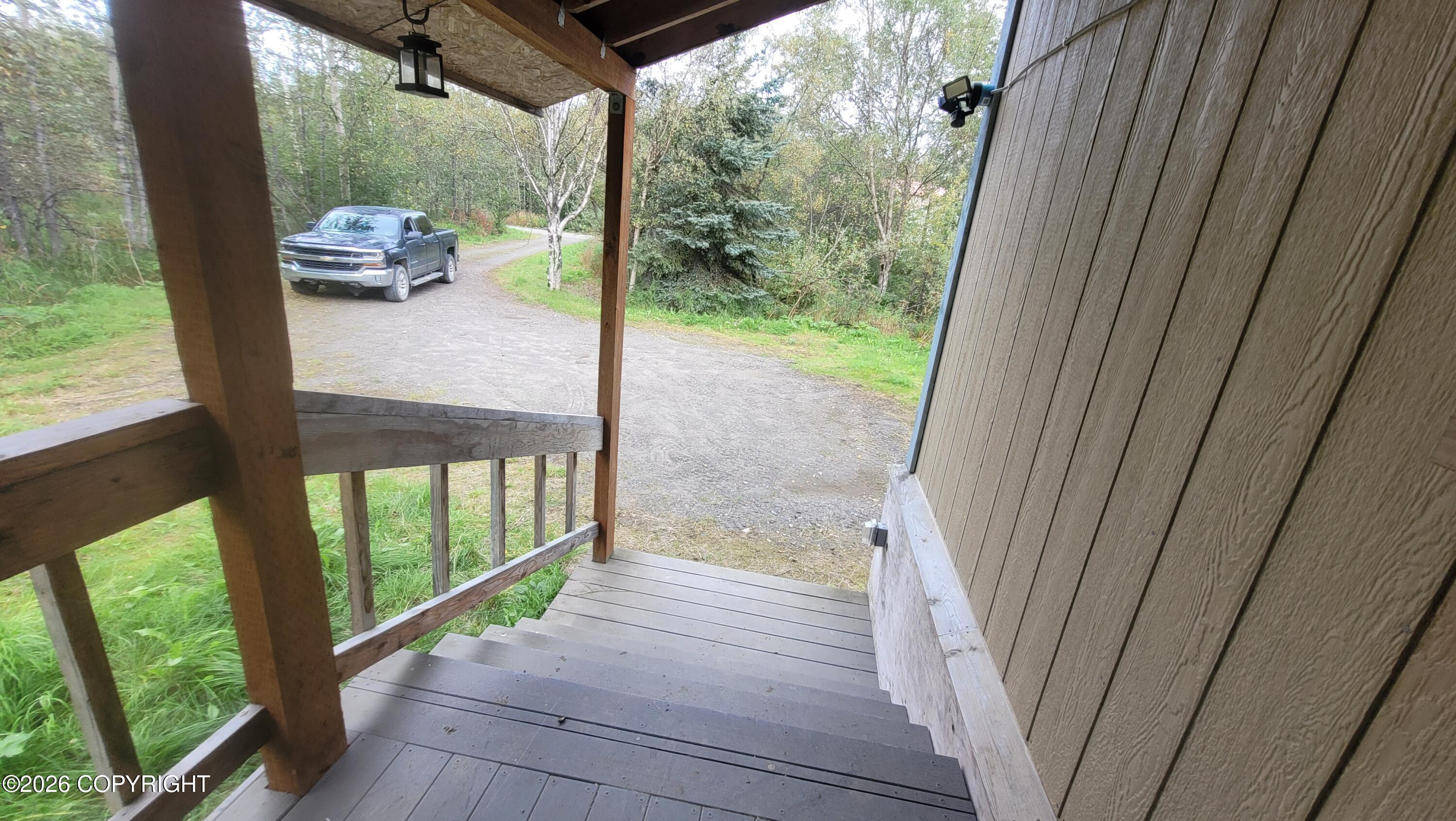 62 Spruce Avenue Property Photo 3