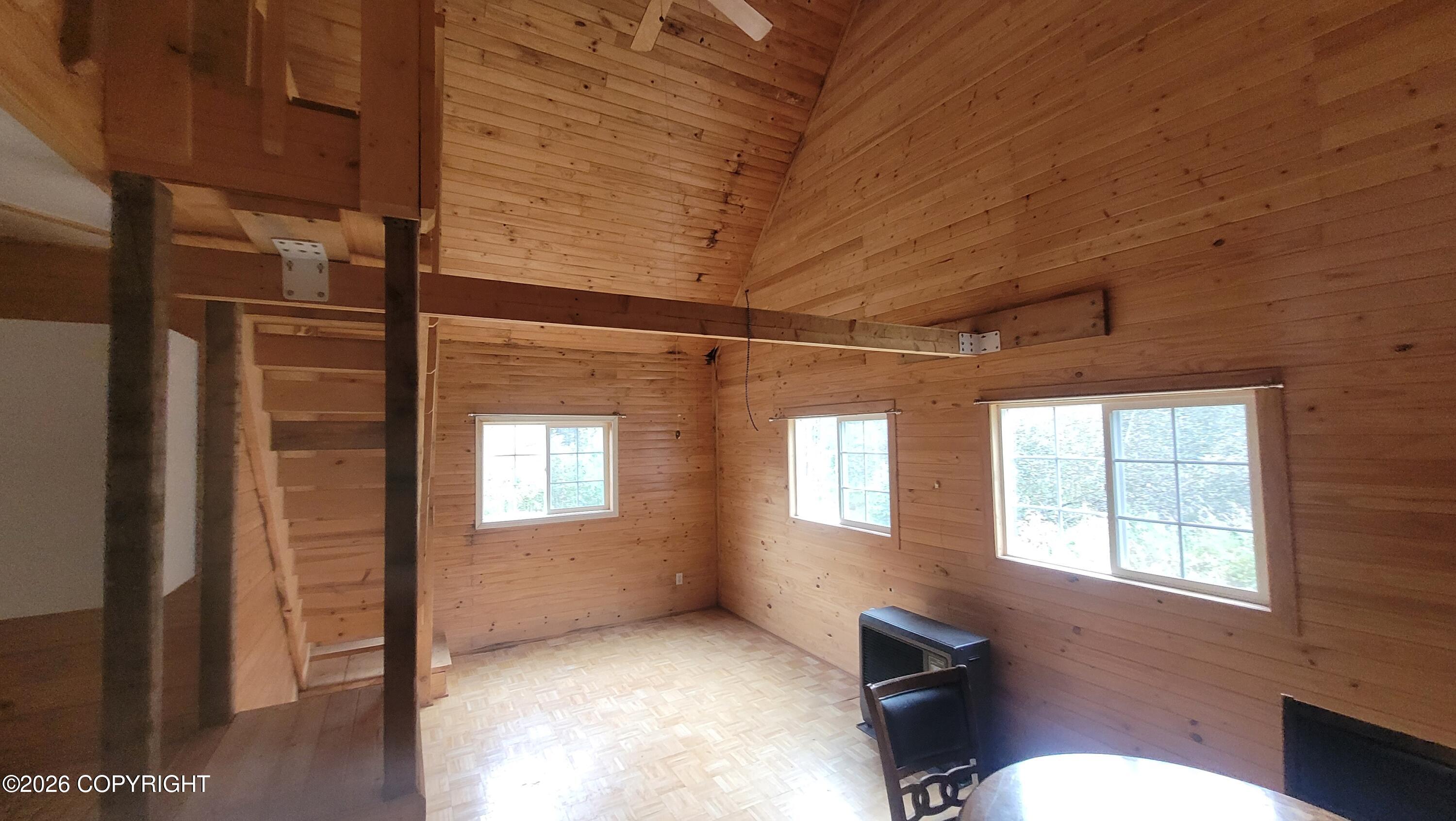 62 Spruce Avenue Property Photo 4