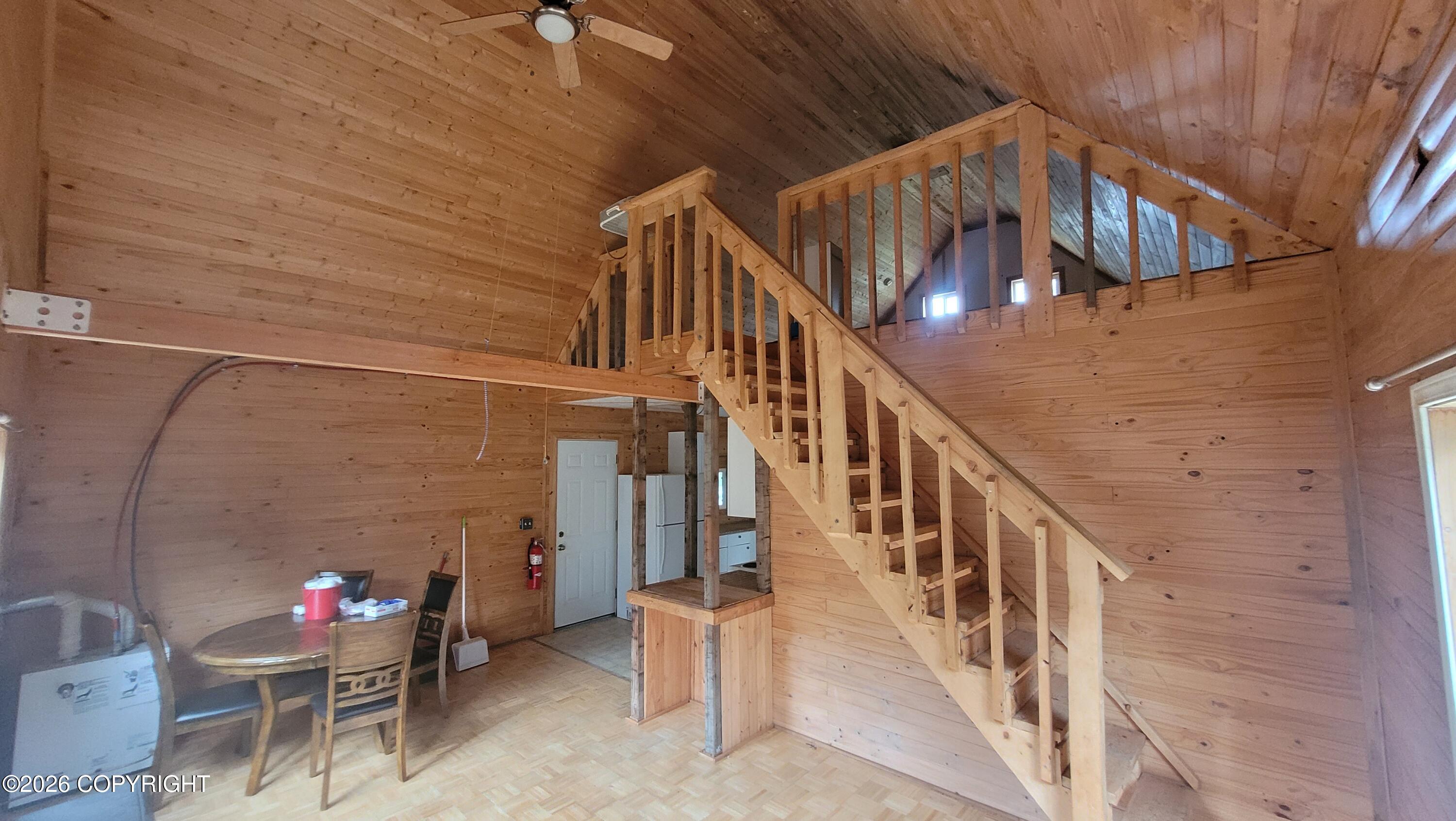 62 Spruce Avenue Property Photo 5