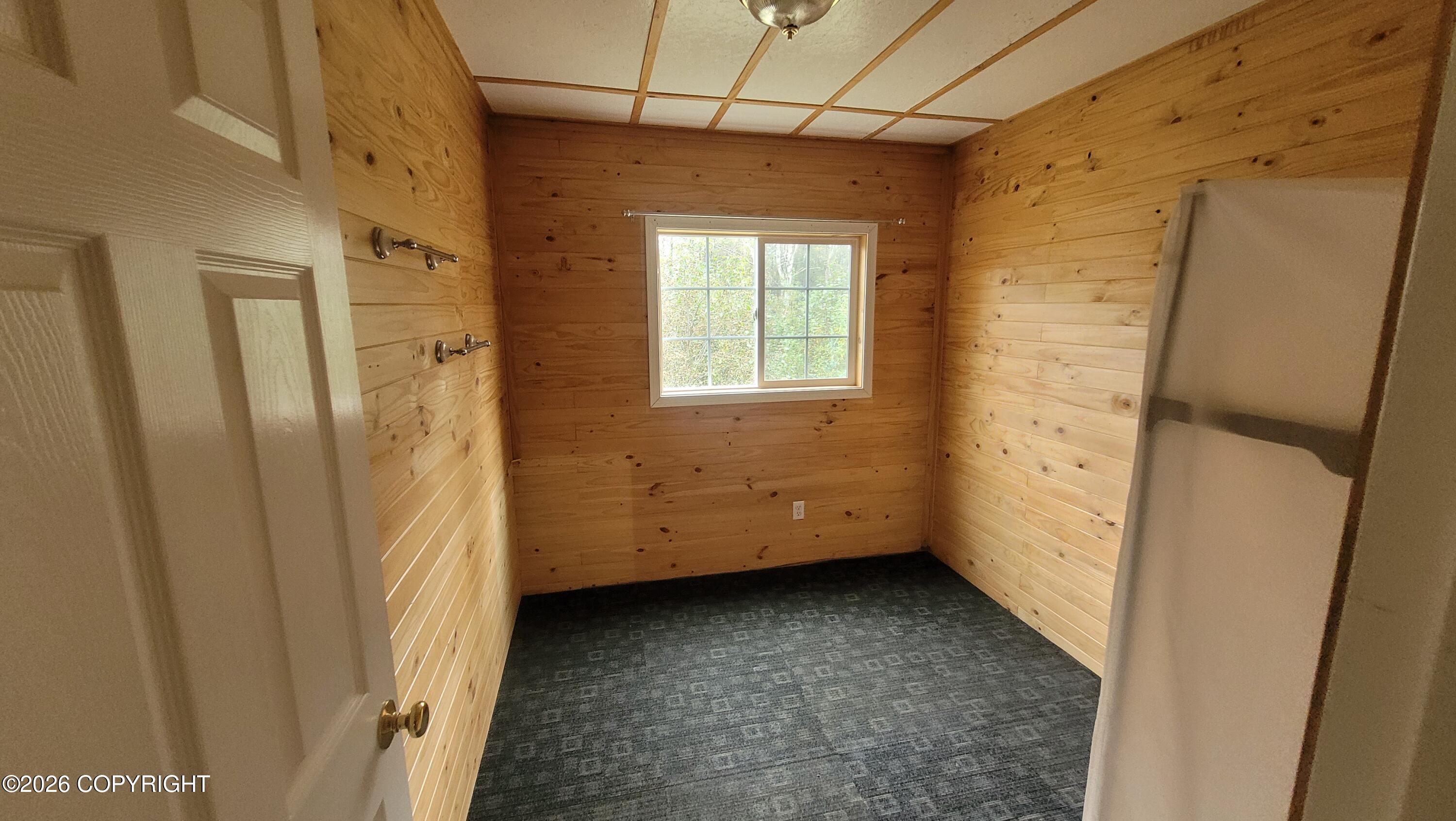 62 Spruce Avenue Property Photo 7