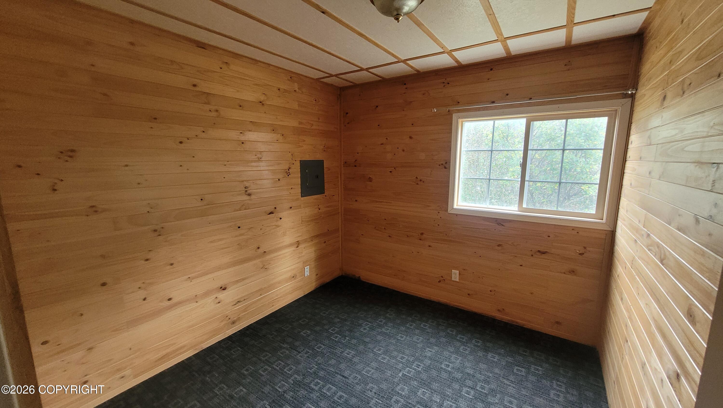 62 Spruce Avenue Property Photo 8