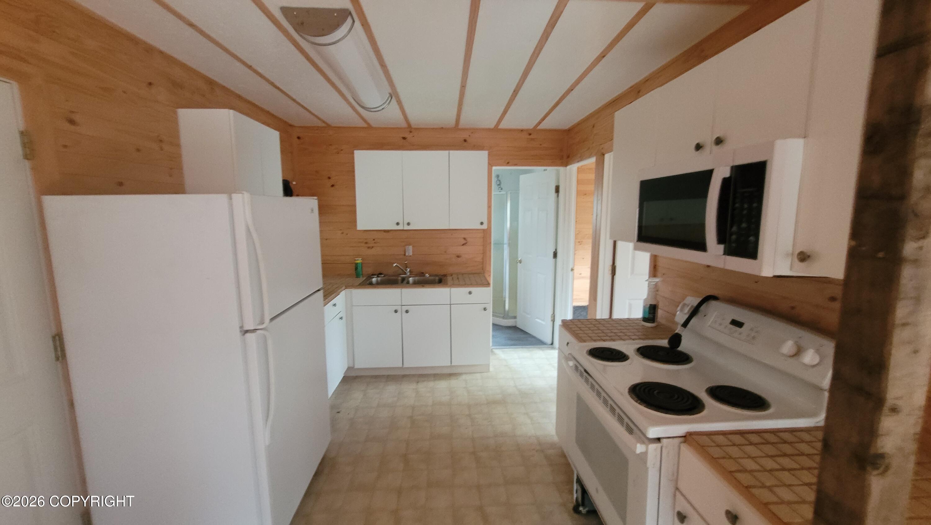 62 Spruce Avenue Property Photo 9