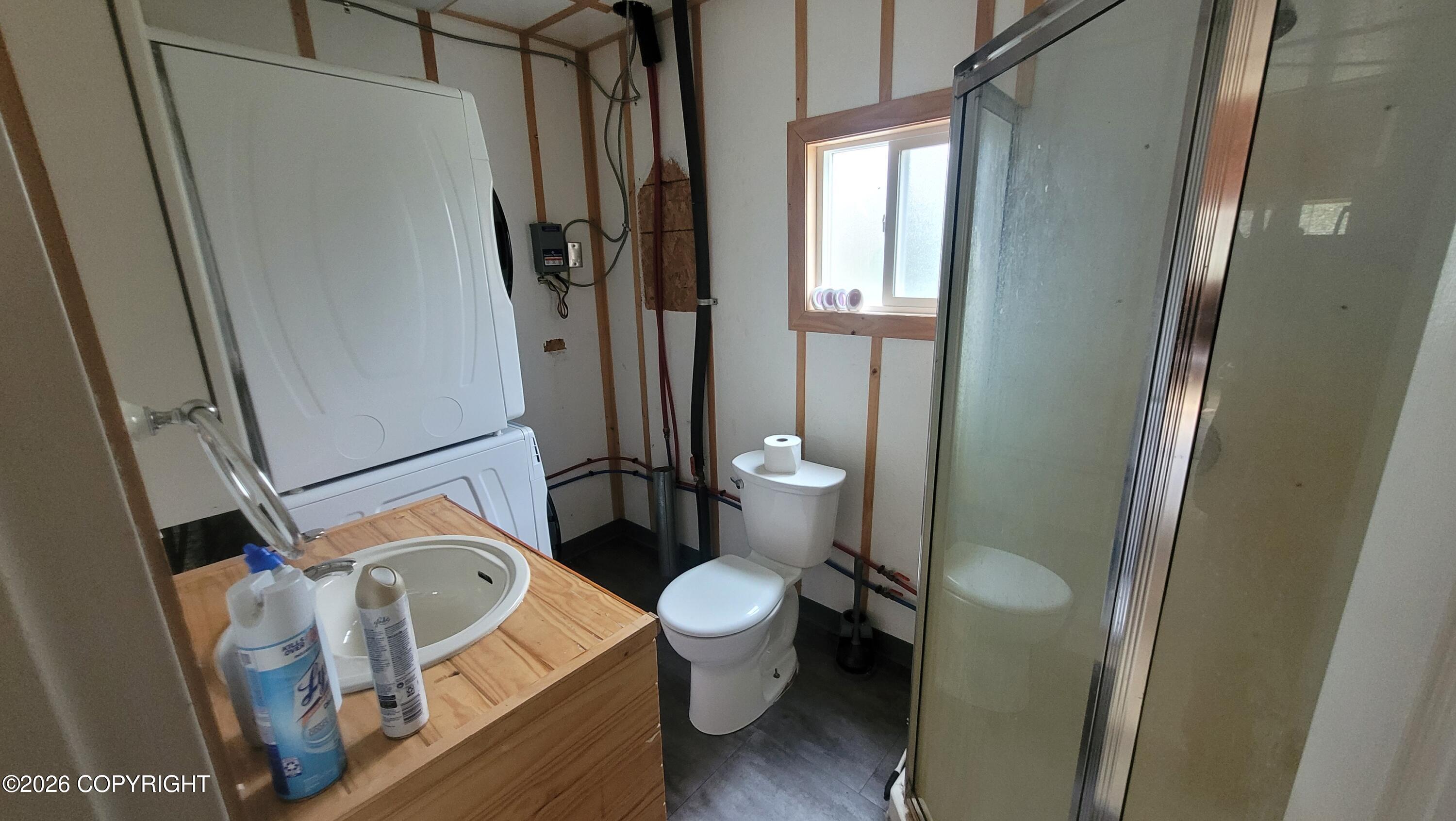 62 Spruce Avenue Property Photo 10