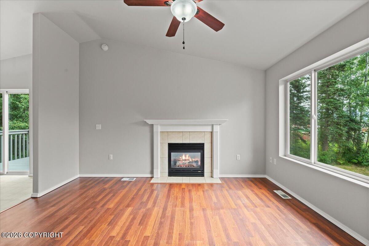 191 E Glen Circle Property Photo 9