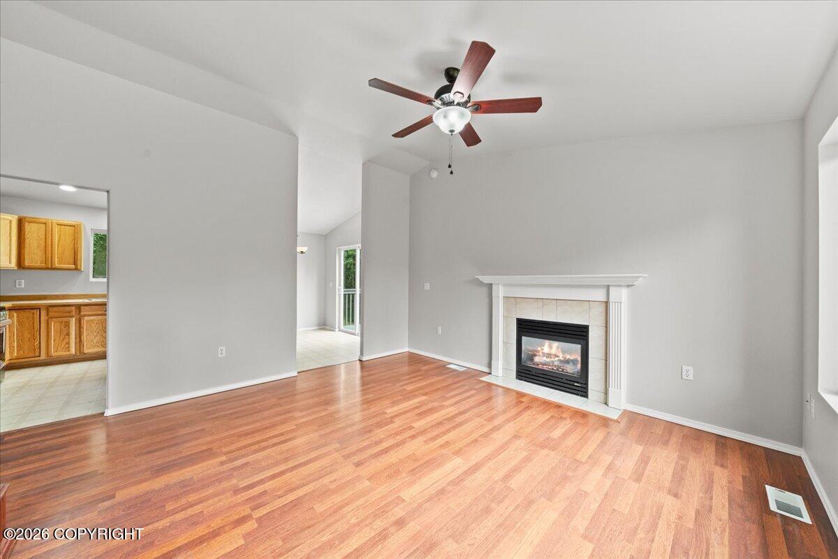 191 E Glen Circle Property Photo 10