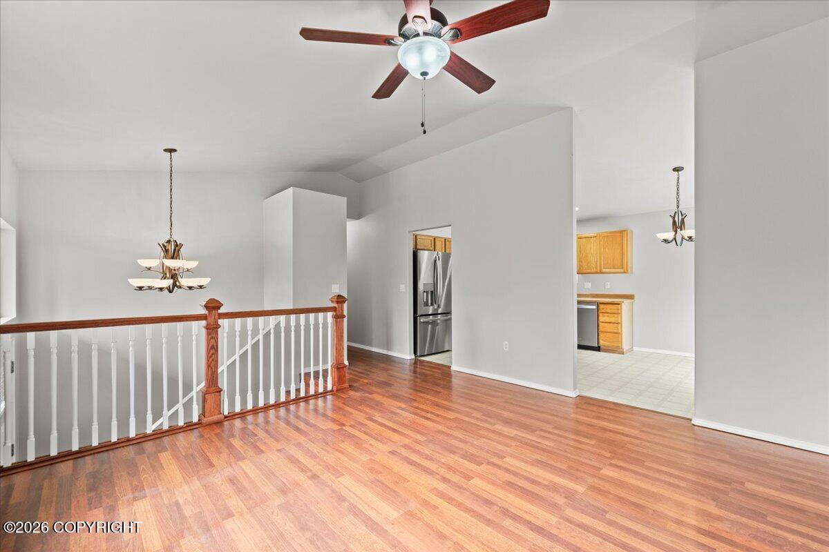 191 E Glen Circle Property Photo 11