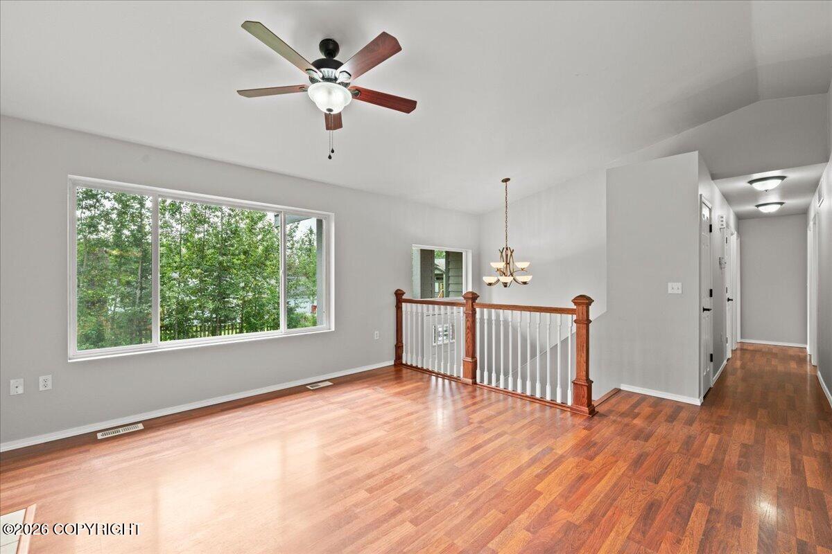 191 E Glen Circle Property Photo 12