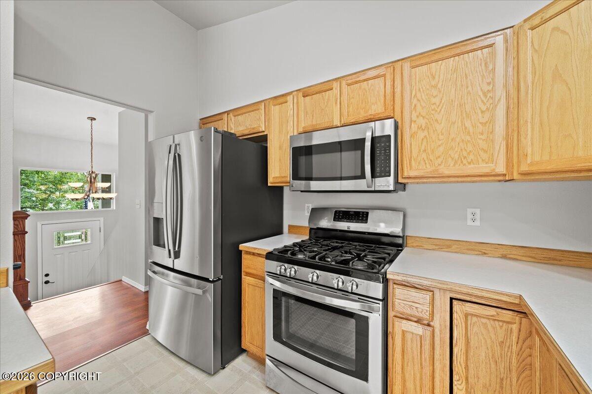 191 E Glen Circle Property Photo 17
