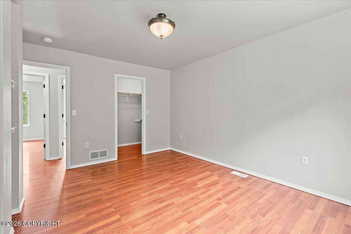 191 E Glen Circle Property Photo 27