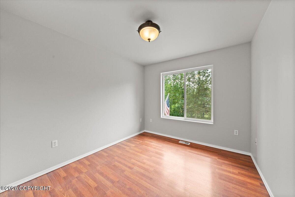 191 E Glen Circle Property Photo 32