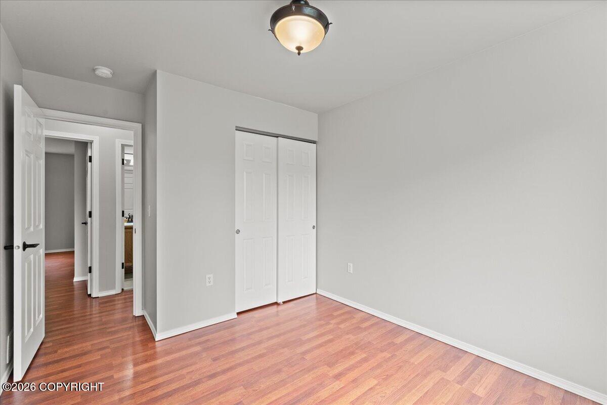 191 E Glen Circle Property Photo 33
