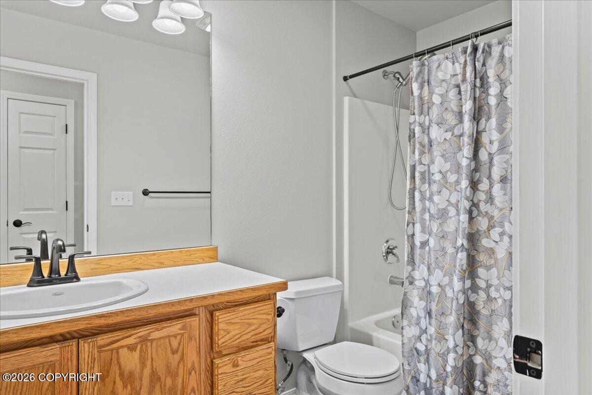 191 E Glen Circle Property Photo 34