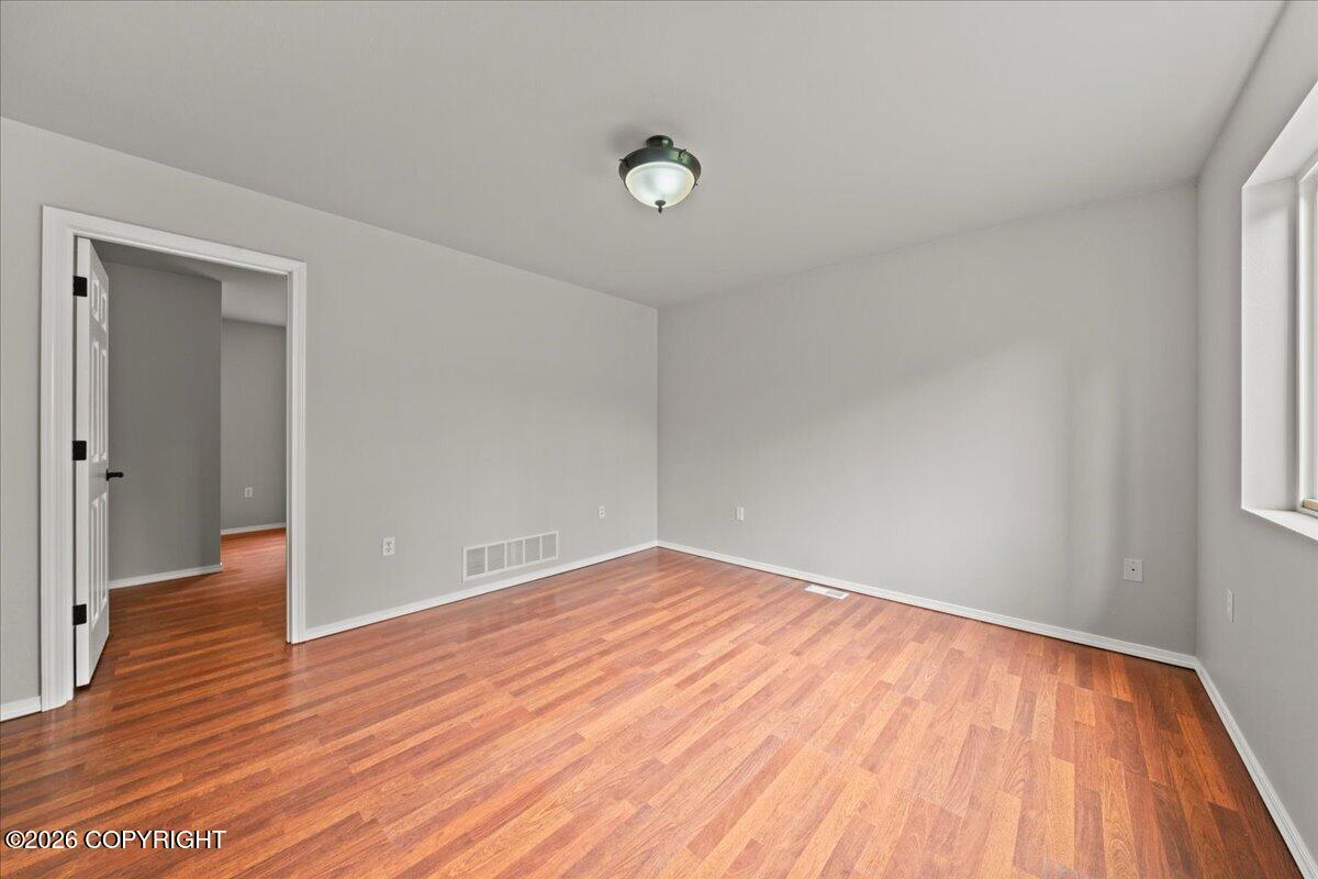 191 E Glen Circle Property Photo 37