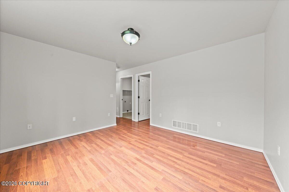 191 E Glen Circle Property Photo 38