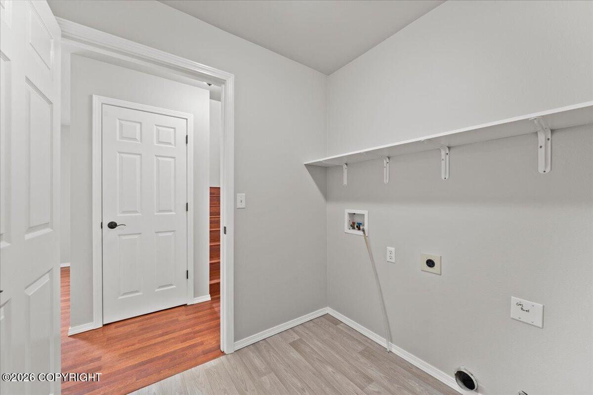 191 E Glen Circle Property Photo 43