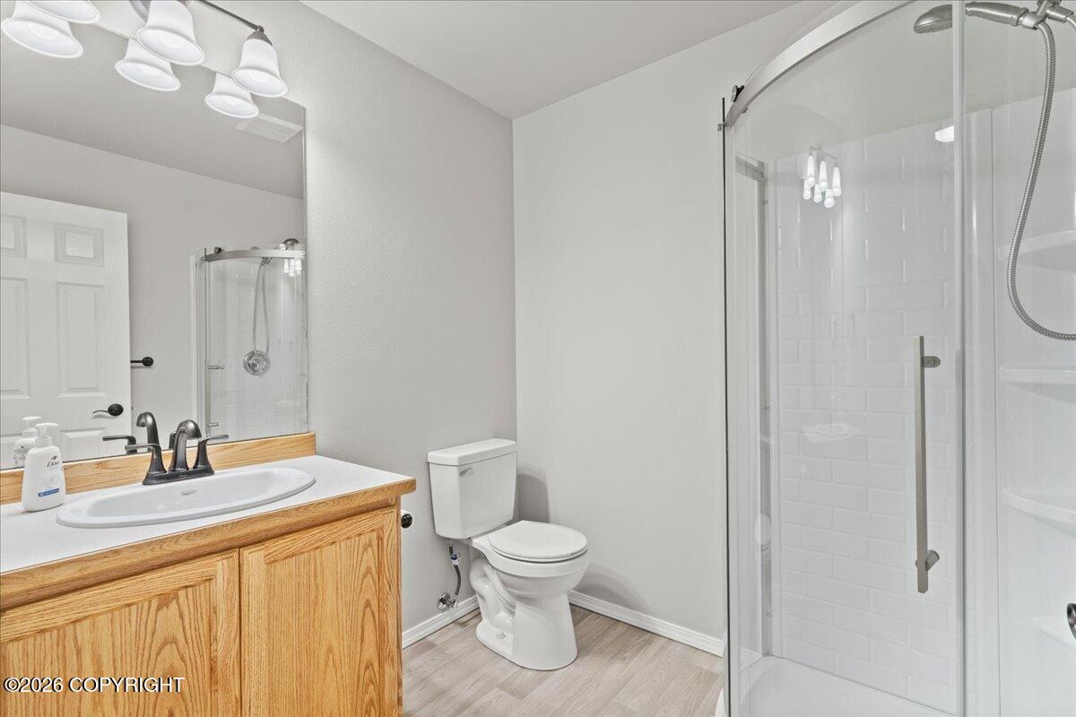 191 E Glen Circle Property Photo 45
