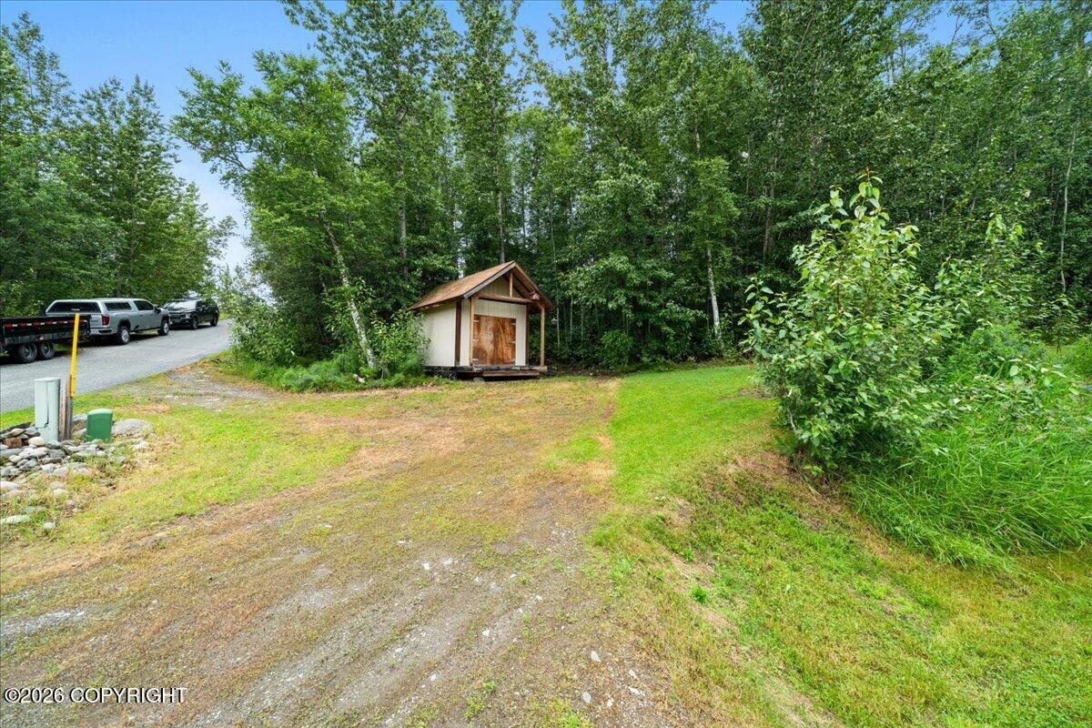 191 E Glen Circle Property Photo 59