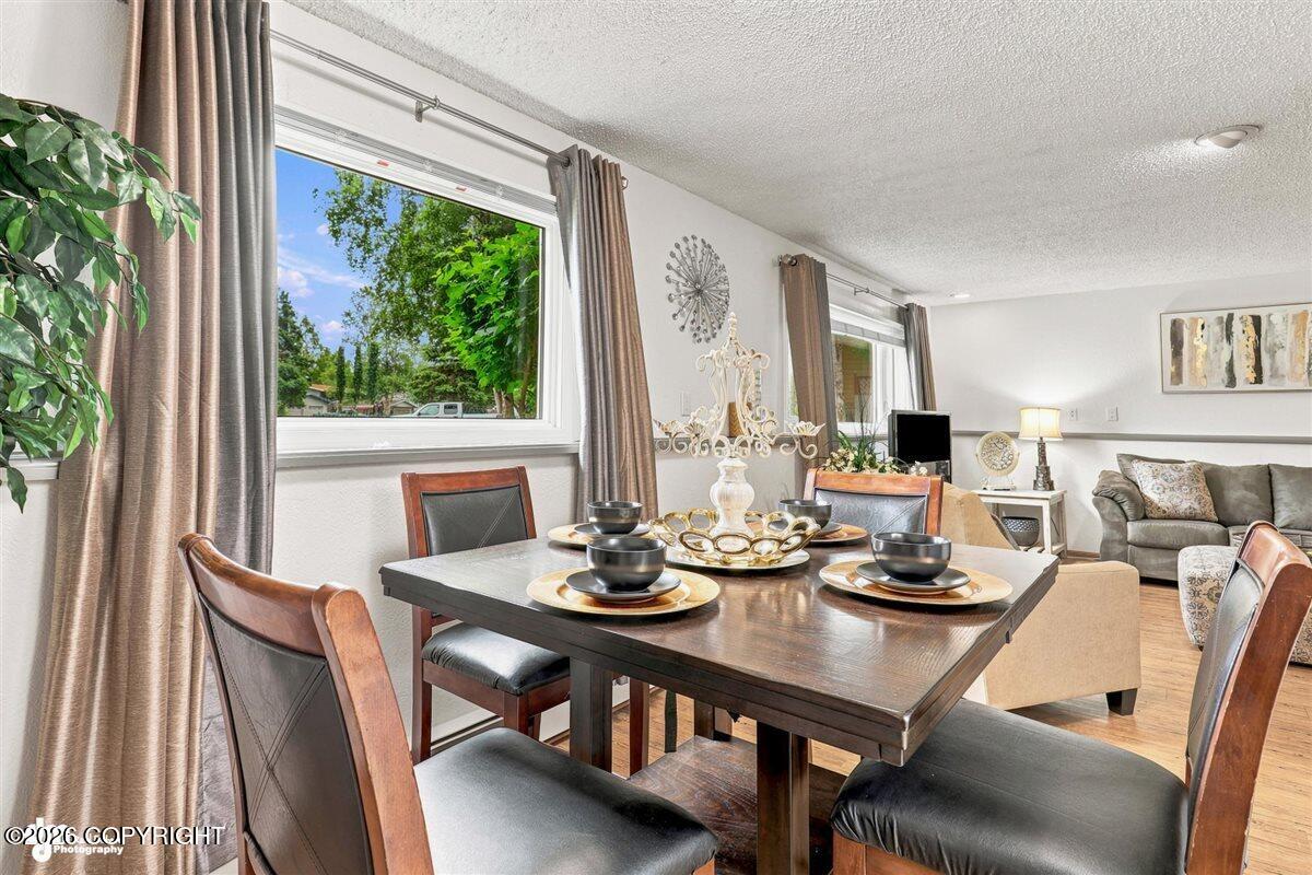 6900 Royal Court Property Photo 19