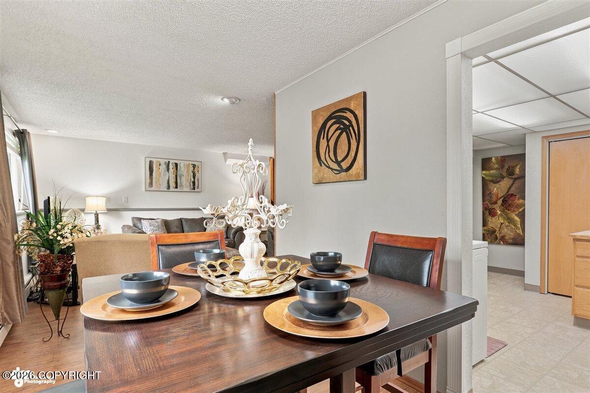 6900 Royal Court Property Photo 20