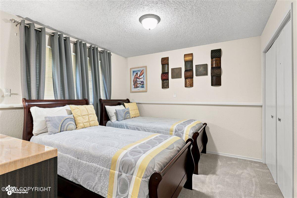 6900 Royal Court Property Photo 25