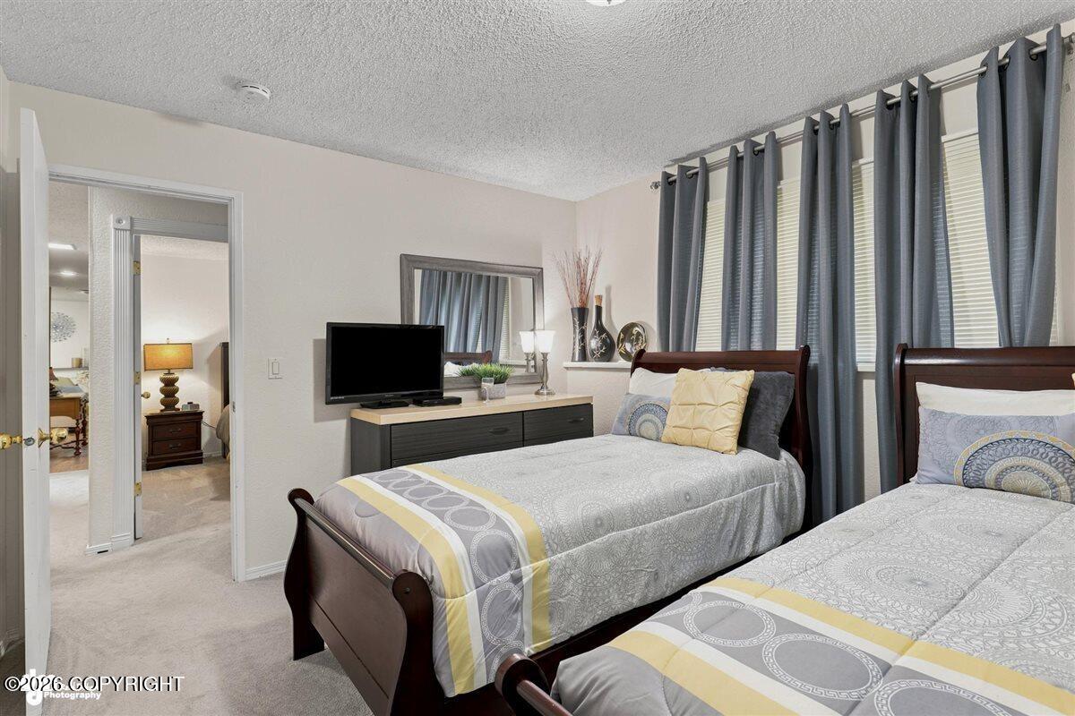 6900 Royal Court Property Photo 26