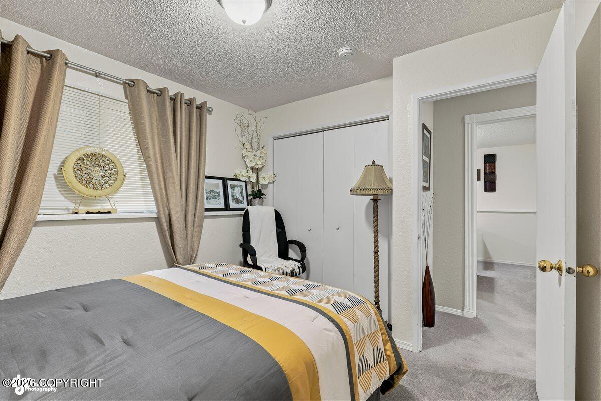 6900 Royal Court Property Photo 28
