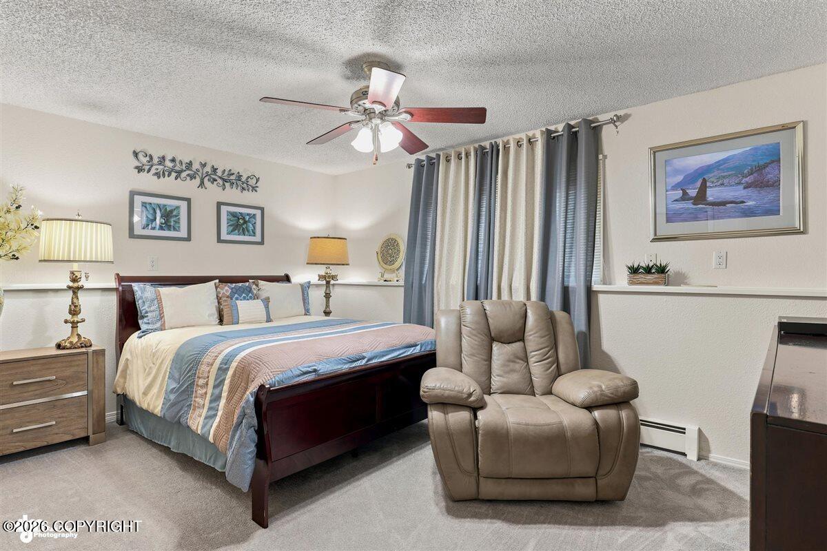 6900 Royal Court Property Photo 29
