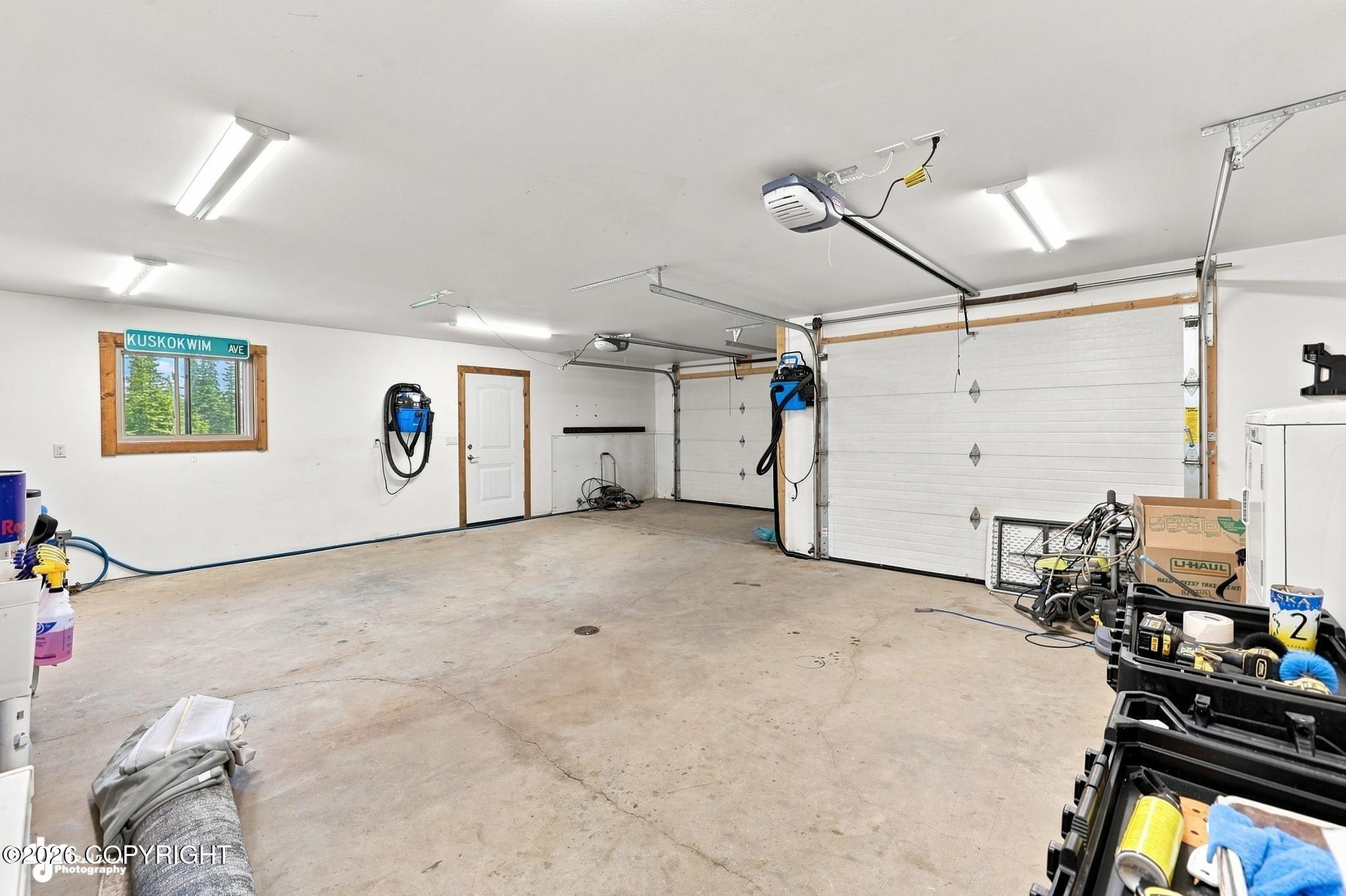 46880 Mooseberry Avenue Property Photo 28