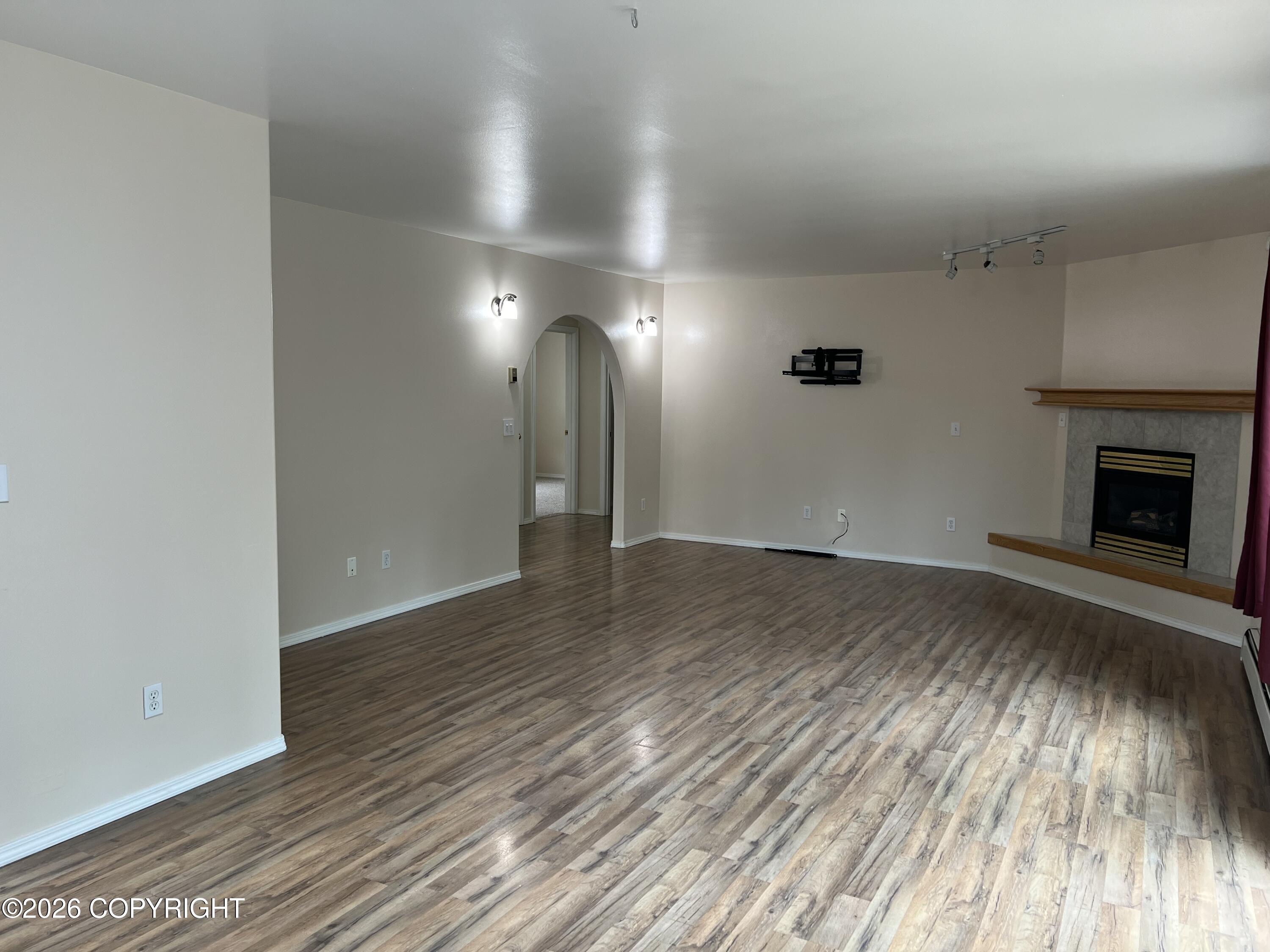 13802 Vasili Drive Property Photo 4