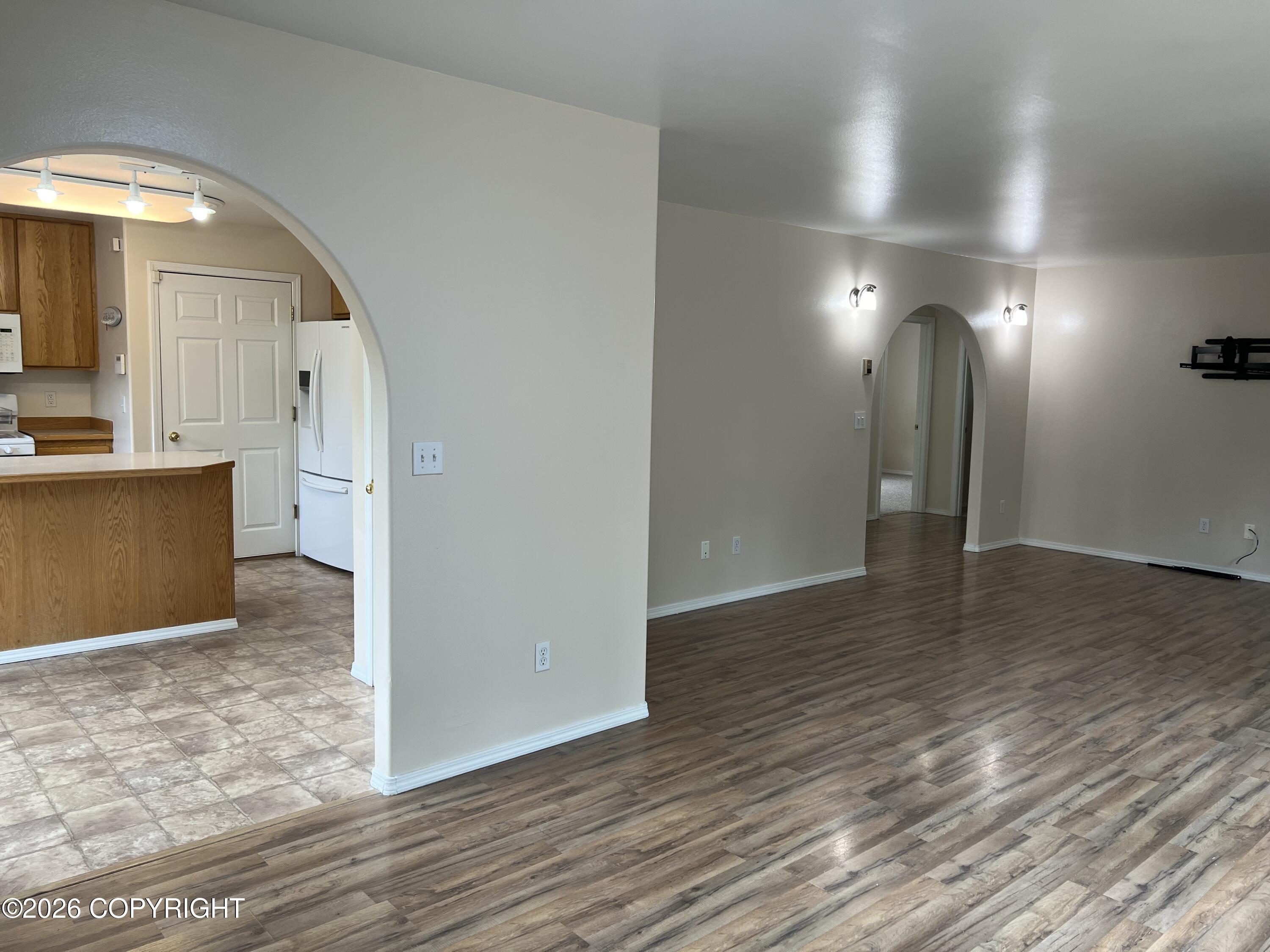 13802 Vasili Drive Property Photo 5
