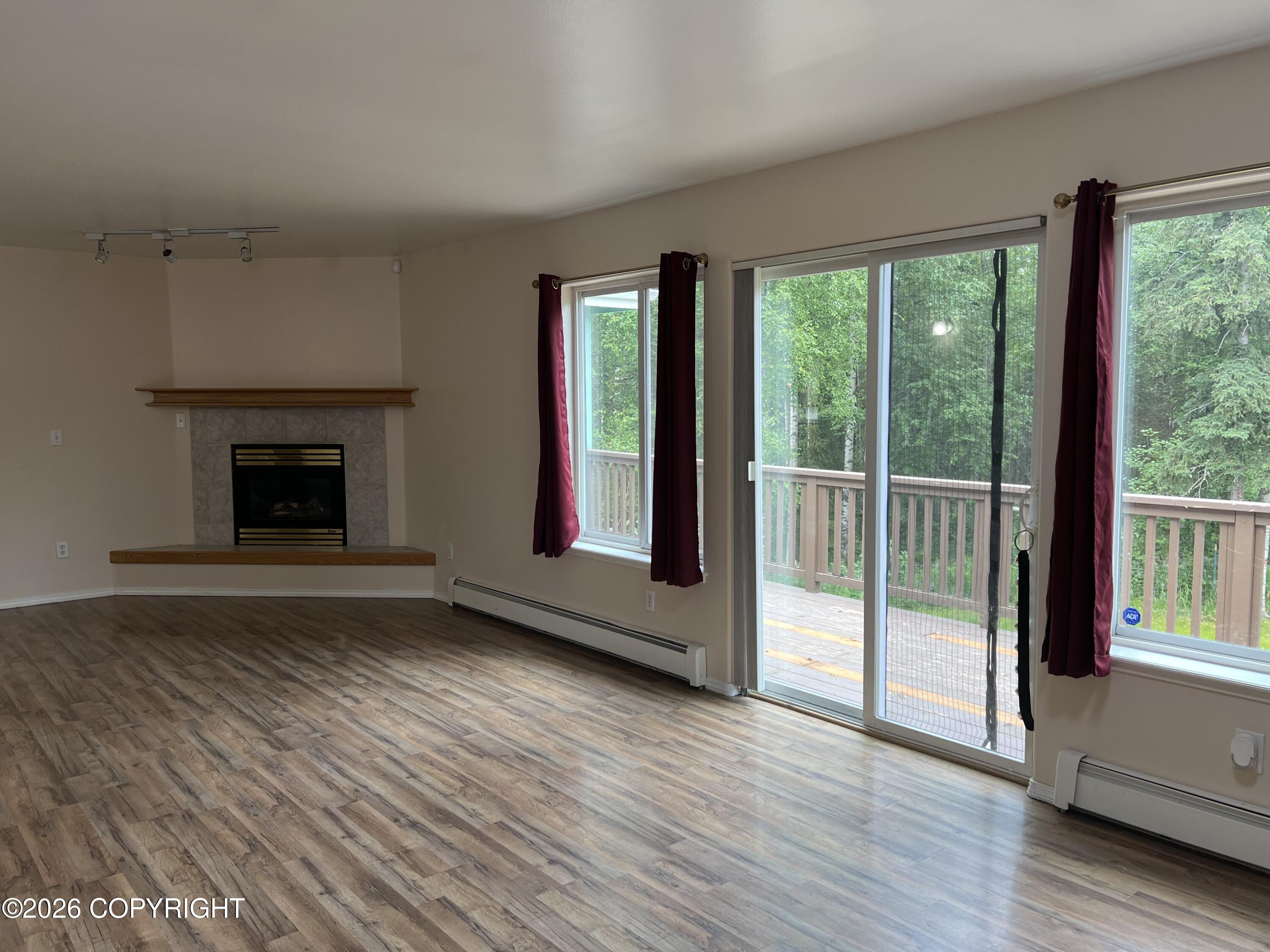 13802 Vasili Drive Property Photo 6