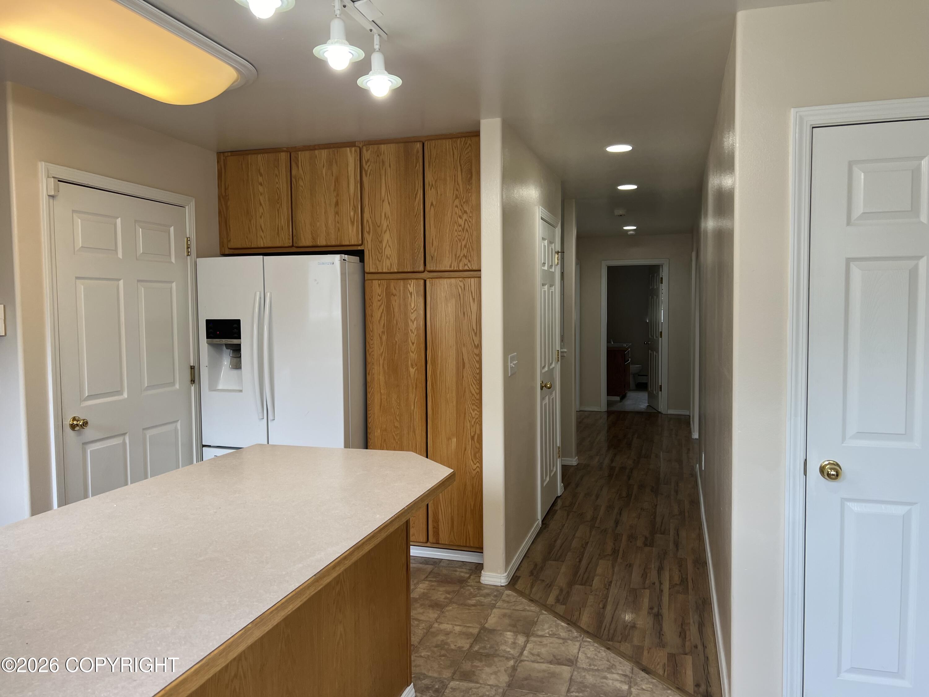13802 Vasili Drive Property Photo 7