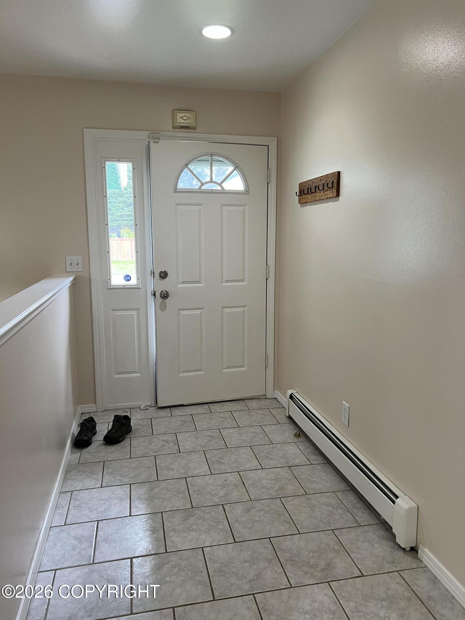13802 Vasili Drive Property Photo 9
