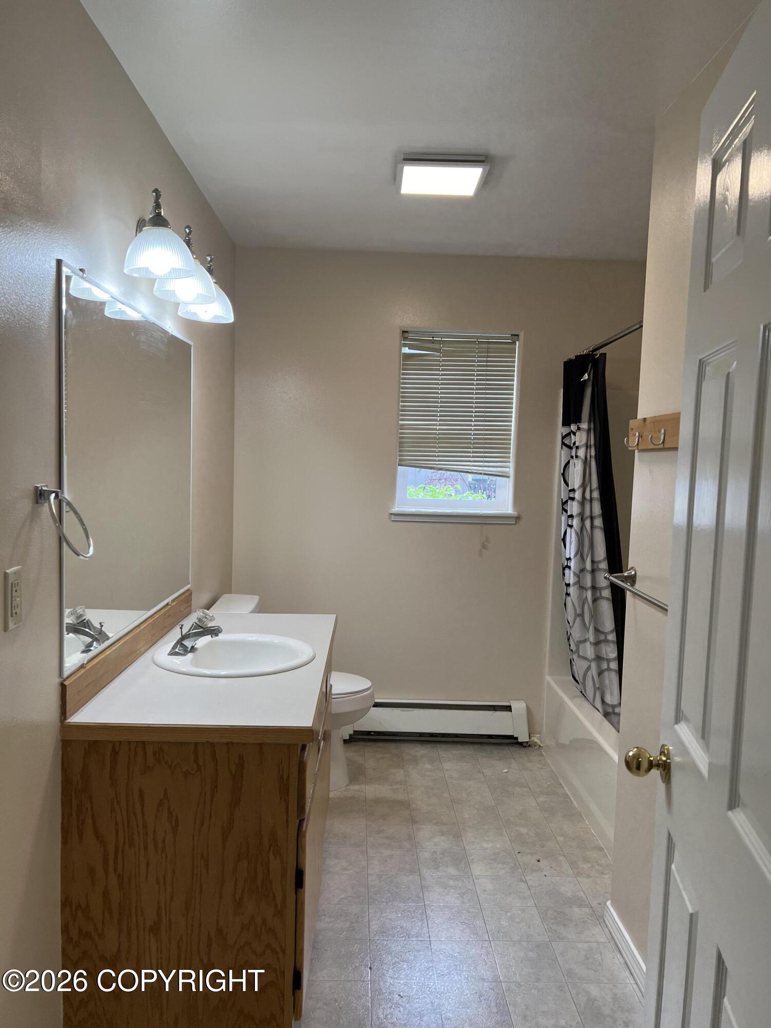 13802 Vasili Drive Property Photo 10