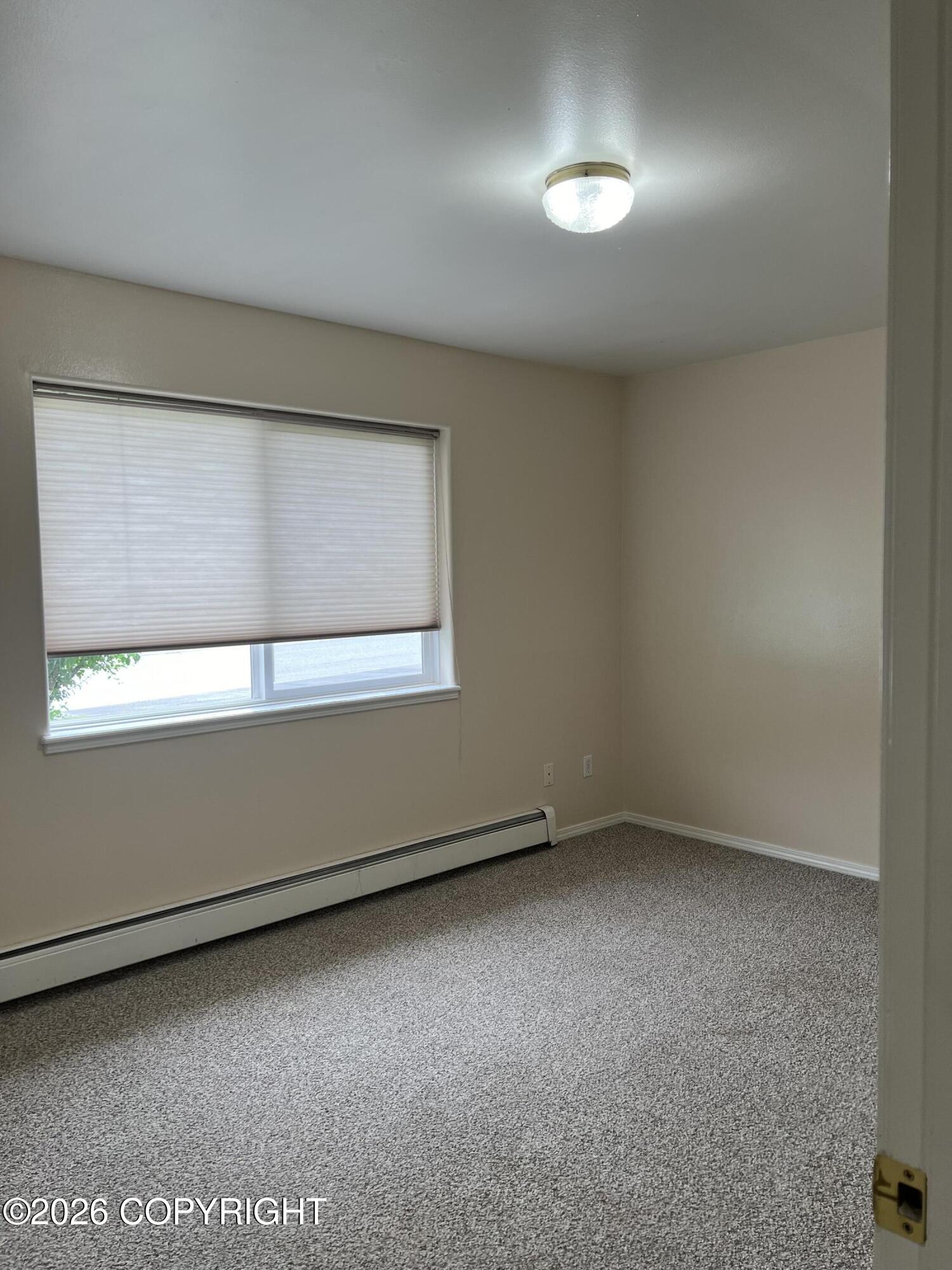 13802 Vasili Drive Property Photo 11
