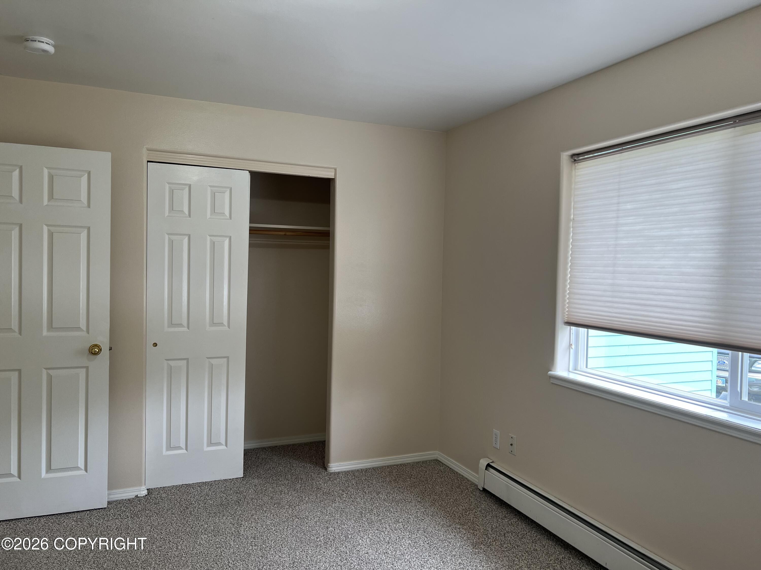 13802 Vasili Drive Property Photo 12