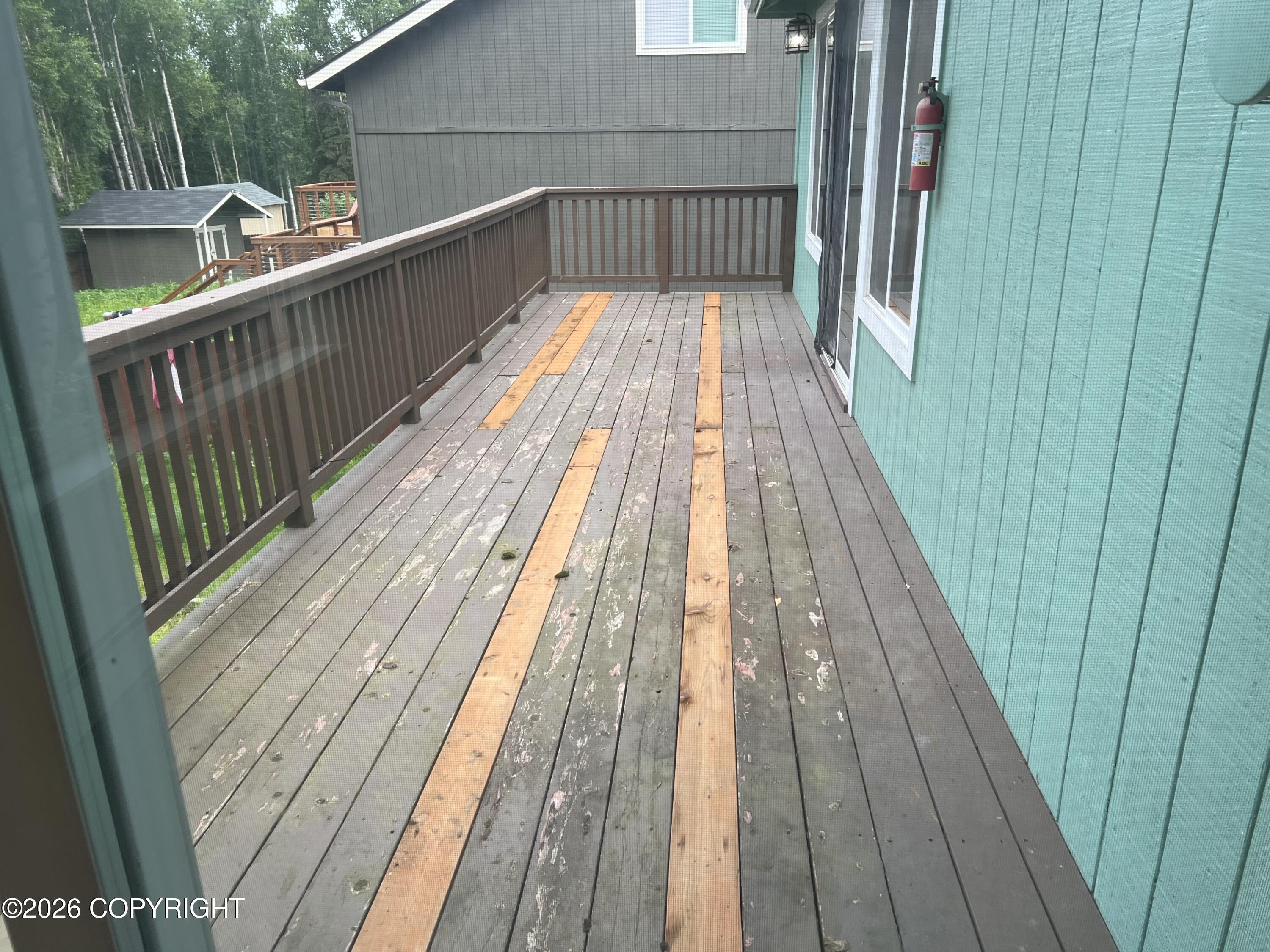 13802 Vasili Drive Property Photo 14
