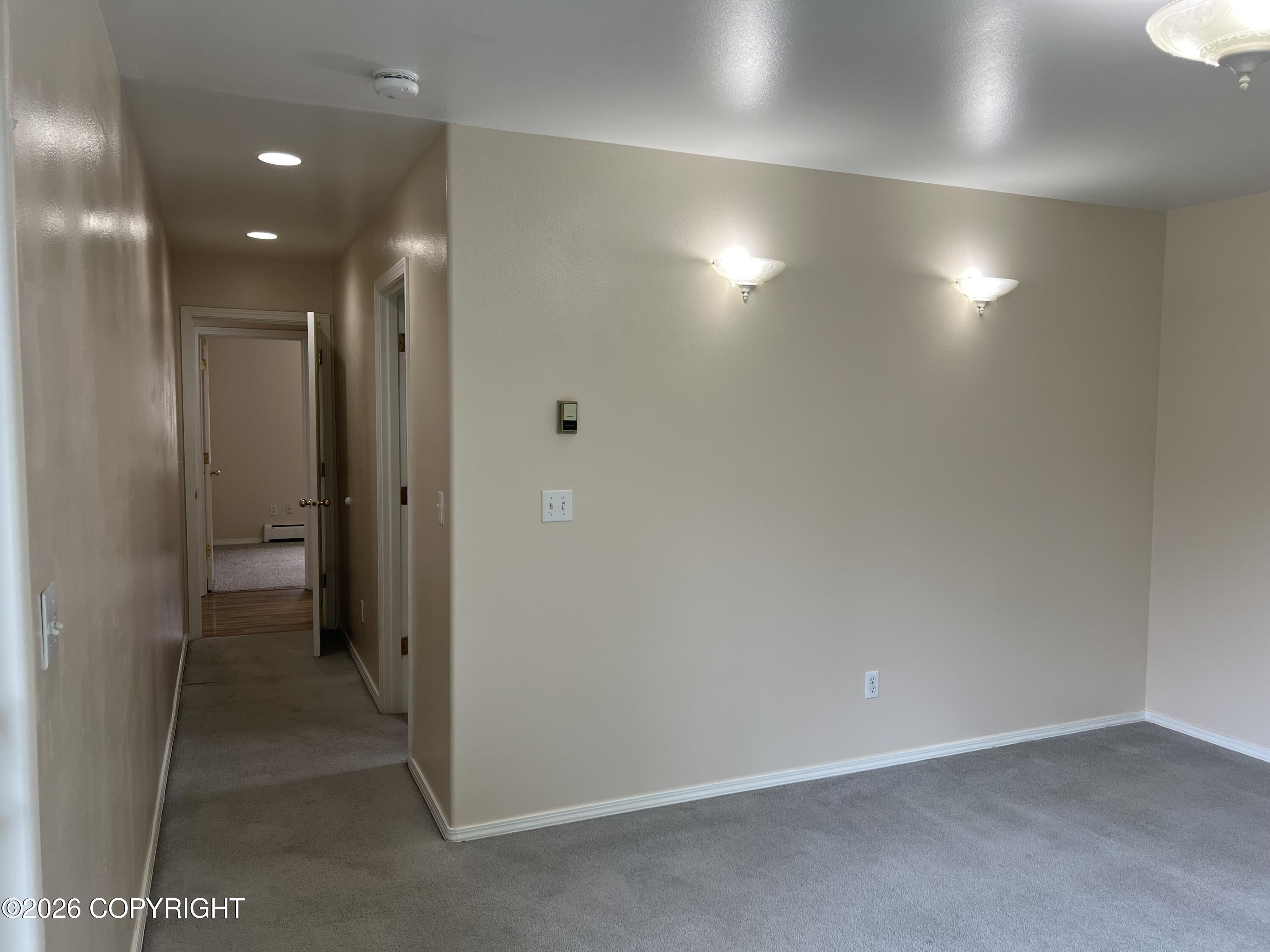 13802 Vasili Drive Property Photo 16