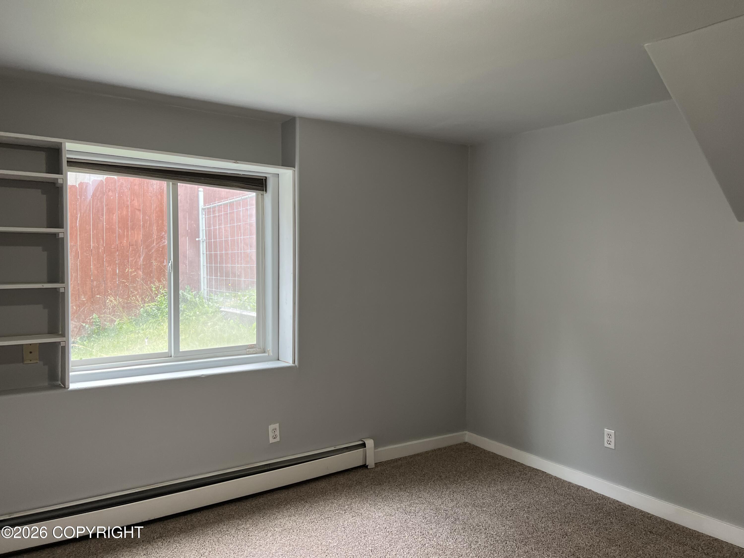 13802 Vasili Drive Property Photo 17